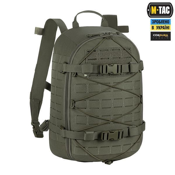Рюкзак M-Tac Sturm Elite Gen.II X-Large 10368023 фото