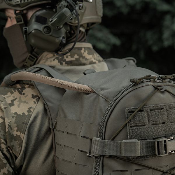 Рюкзак M-Tac Sturm Elite Gen.II X-Large 10368023 фото