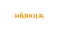 Harkila