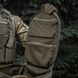 Рюкзак M-Tac Sturm Elite Gen.II X-Large 10368023 фото 25