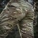 Штани M-Tac Aggressor Gen.II Flex Rip-Stop Мультикам 20510008-XS/S фото 19