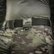 Штани M-Tac Aggressor Gen.II Flex Rip-Stop Мультикам 20510008-XS/S фото 8