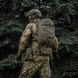 Рюкзак M-Tac Sturm Elite Gen.II X-Large 10368023 фото 6