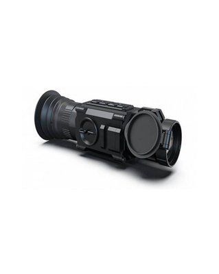 Цифровий монокуляр нічного бачення Pard NV008S 6.5-13x35 008-008 фото