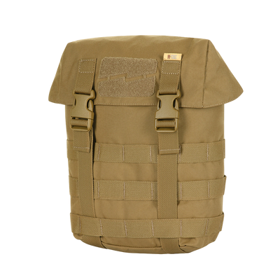 Підсумок M-Tac "Сухарка" GEN.3 Coyote 10242005 фото