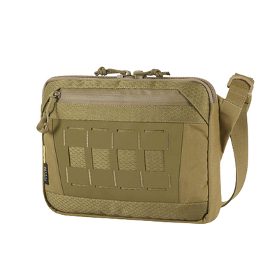 Сумка M-Tac Admin Bag Elite Койот 10176005 фото