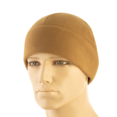 Шапка M-Tac Watch Cap Elite Койот 40027017-S фото