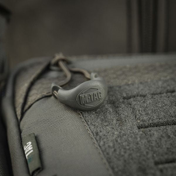 Сумка M-Tac Admin Bag Elite Olive 10328023 фото