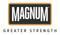 Magnum Boots