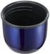 Термос ZOJIRUSHI SV-GR35AA 0.35l Синий 16780303 фото 3