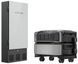 Комплект EcoFLow DELTA Pro ULTRA и дополнительная батарея DELTA Pro ULTRA EFDeltaProUltra-EU / EFDeltaProUltra-BP-US-ROB фото 2
