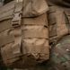 Подсумок M-Tac "Сухарка" GEN.3 Coyote 10242005 фото 8