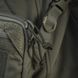 Сумка M-Tac Admin Bag Elite Olive 10328023 фото 3