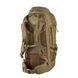 Рюкзак M-Tac Large Elite Hex GEN.4 Coyote 10217005 фото 2