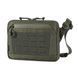 Сумка M-Tac Admin Bag Elite Olive 10328023 фото 1