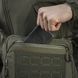 Сумка M-Tac Admin Bag Elite Olive 10328023 фото 12