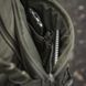 Сумка M-Tac Admin Bag Elite Olive 10328023 фото 15