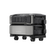 Комплект EcoFLow DELTA Pro ULTRA и дополнительная батарея DELTA Pro ULTRA EFDeltaProUltra-EU / EFDeltaProUltra-BP-US-ROB фото 5