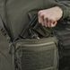 Сумка M-Tac Admin Bag Elite Olive 10328023 фото 14