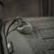 Сумка M-Tac Admin Bag Elite Olive 10328023 фото 17
