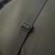 Сумка M-Tac Admin Bag Elite Olive 10328023 фото 9