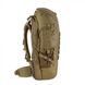 Рюкзак M-Tac Large Elite Hex GEN.4 Coyote 10217005 фото 3