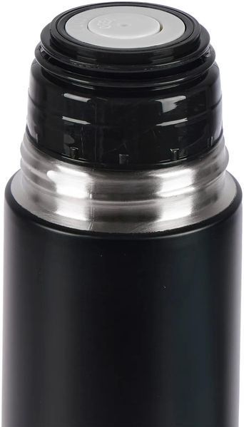 Термос Skif Outdoor Walker 0.5L Black 3890335 фото