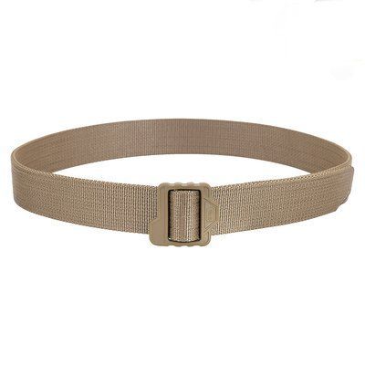 Ремінь M-Tac Double Duty Tactical Belt Койот 10063005-S фото