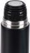 Термос Skif Outdoor Walker 0.5L Black 3890335 фото 2