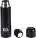 Термос Skif Outdoor Walker 0.5L Black 3890335 фото 3