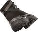 Ботинки Lowa Renegade GTX MID Deep Чёрные 9730115 фото 5