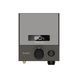 Умный нагреватель EcoFlow PowerGlow 3.5 KW PowerGlow-3.5kW-P3-EU-ROB фото 1
