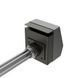 Умный нагреватель EcoFlow PowerGlow 3.5 KW PowerGlow-3.5kW-P3-EU-ROB фото 4