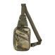 Сумка M-Tac Sling Bag Elite Hex Olive 10175238 фото 1