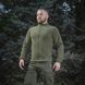 Кофта M-Tac Nord Fleece Polartec Army Olive 20467064-XS фото 14