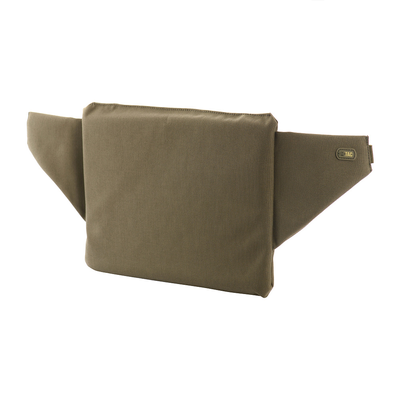 Килимок для сидіння M-Tac Olive 10001001 фото