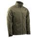 Куртка M-Tac Alpha Microfleece Gen.II Army Оливковая 20411062-XS фото 3