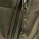 Куртка M-Tac Alpha Microfleece Gen.II Army Оливковая 20411062-XS фото 4