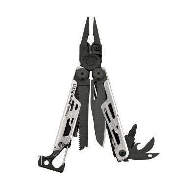 Мультитул LEATHERMAN SIGNAL 832625 фото