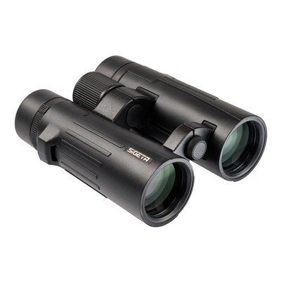 Бінокль SIGETA Imperial 8x42 65841 фото