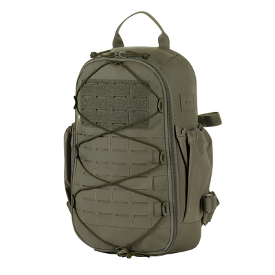 Рюкзак M-Tac Sturm Elite Olive 10248023 фото