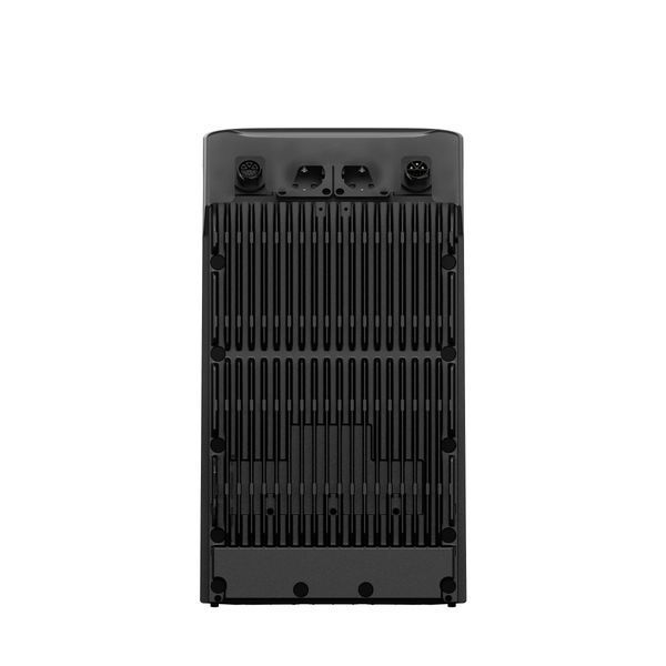 Дополнительная батарея EcoFlow DELTA Lite AC EFSTREAMACPro800W-EU-ROB фото