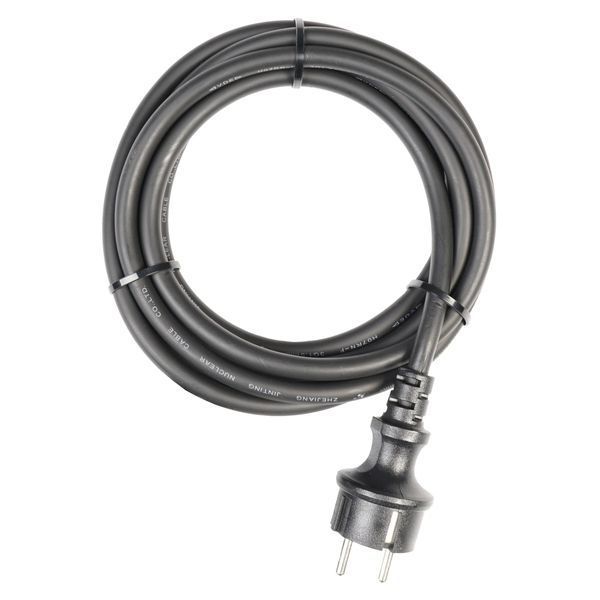 Дополнительная батарея EcoFlow DELTA Lite AC EFSTREAMACPro800W-EU-ROB фото