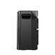Дополнительная батарея EcoFlow DELTA Lite AC EFSTREAMACPro800W-EU-ROB фото 6