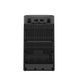 Дополнительная батарея EcoFlow DELTA Lite AC EFSTREAMACPro800W-EU-ROB фото 5