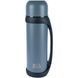 Термос Skif Outdoor Cruiser 2.2L Grey 3890341 фото 1