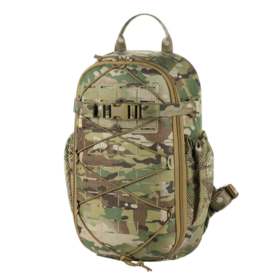 Рюкзак M-Tac Sturm Elite Multicam 10248008 фото