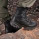 Черевики M-Tac зимові Thinsulate Чорні 30803002-40 фото 6