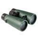 Бінокль SIGETA Imperial 8x56 65893 фото 1