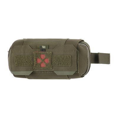 Подсумок медицинский M-Tac Elite Olive 10163023 фото